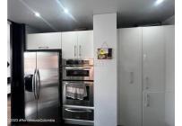 Apartamentos, Alquiler, Bogotá - $15.000.000