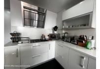 Apartamentos, Alquiler, Bogotá - $15.000.000