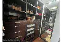 Apartamentos, Alquiler, Bogotá - $15.000.000