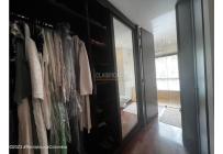 Apartamentos, Alquiler, Bogotá - $15.000.000