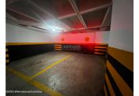 Apartamentos, Alquiler, Bogotá - $15.000.000