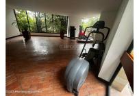 Apartamentos, Alquiler, Bogotá - $15.000.000