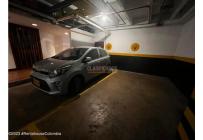 Apartamentos, Alquiler, Bogotá - $15.000.000