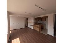 Apartamentos, Alquiler, Chía - $1.370.000