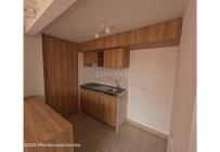 Apartamentos, Alquiler, Chía - $1.370.000