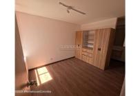 Apartamentos, Alquiler, Chía - $1.370.000