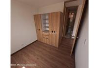 Apartamentos, Alquiler, Chía - $1.370.000