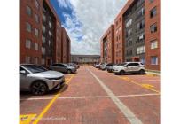 Apartamentos, Alquiler, Chía - $1.370.000