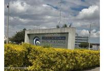 Locales y Bodegas, Venta, Cota - $260.000.000