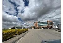 Locales y Bodegas, Venta, Cota - $260.000.000