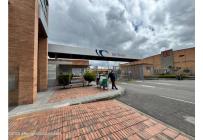 Locales y Bodegas, Venta, Cota - $260.000.000