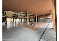 Locales y Bodegas, Venta, Cota - $260.000.000