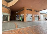 Locales y Bodegas, Venta, Cota - $260.000.000