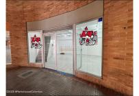 Locales y Bodegas, Venta, Cota - $260.000.000