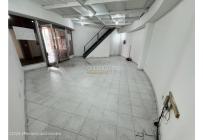 Locales y Bodegas, Venta, Cota - $260.000.000