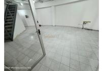 Locales y Bodegas, Venta, Cota - $260.000.000