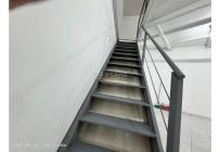 Locales y Bodegas, Venta, Cota - $260.000.000