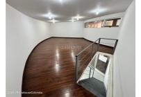 Locales y Bodegas, Venta, Cota - $260.000.000