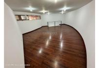 Locales y Bodegas, Venta, Cota - $260.000.000