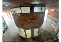 Locales y Bodegas, Venta, Cota - $260.000.000