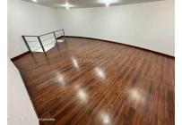 Locales y Bodegas, Venta, Cota - $260.000.000