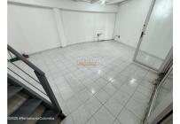 Locales y Bodegas, Venta, Cota - $260.000.000