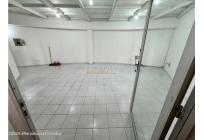 Locales y Bodegas, Venta, Cota - $260.000.000