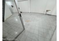 Locales y Bodegas, Venta, Cota - $260.000.000