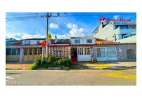 Casas, Venta, Bogotá - $650.000.000