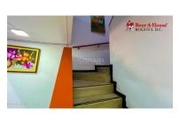 Casas, Venta, Bogotá - $650.000.000