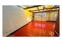 Casas, Venta, Bogotá - $650.000.000