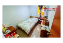 Casas, Venta, Bogotá - $650.000.000