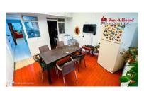 Casas, Venta, Bogotá - $650.000.000