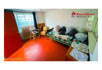 Casas, Venta, Bogotá - $650.000.000