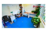 Casas, Venta, Bogotá - $650.000.000