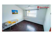 Casas, Venta, Bogotá - $650.000.000