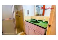 Casas, Venta, Bogotá - $650.000.000