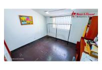 Casas, Venta, Bogotá - $650.000.000