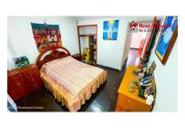 Casas, Venta, Bogotá - $650.000.000