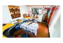 Casas, Venta, Bogotá - $650.000.000