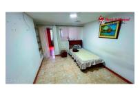 Casas, Venta, Bogotá - $650.000.000