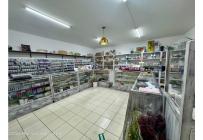 Casas, Venta, Bogotá - $4.300.000.000