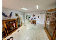 Casas, Venta, Bogotá - $4.300.000.000