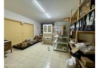 Casas, Venta, Bogotá - $4.300.000.000