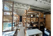 Casas, Venta, Bogotá - $4.300.000.000