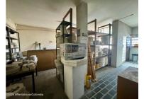 Casas, Venta, Bogotá - $4.300.000.000