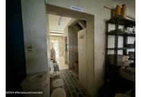 Casas, Venta, Bogotá - $4.300.000.000