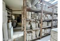 Casas, Venta, Bogotá - $4.300.000.000