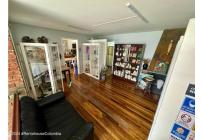 Casas, Venta, Bogotá - $4.300.000.000