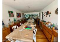 Casas, Venta, Bogotá - $4.300.000.000